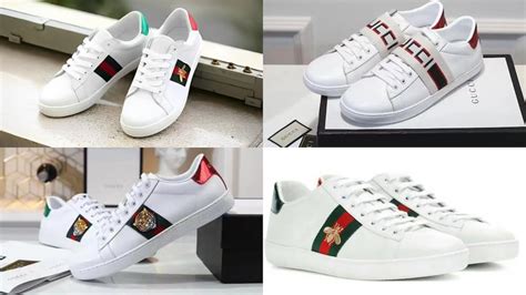 Gucci south Africa price